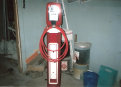 sealesrestoration001006.jpg