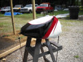 sealesrestoration001008.jpg