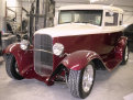 sealesrestoration001009.jpg