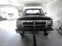 sealesrestoration001012.jpg