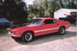 sealesrestoration004005.jpg
