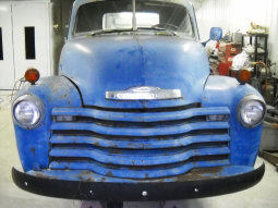 sealesrestoration005007.jpg