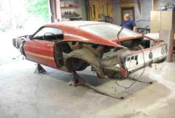 sealesrestoration005008.jpg