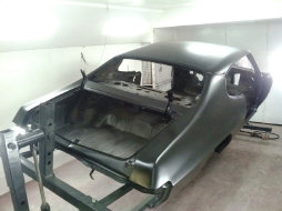 sealesrestoration007003.jpg