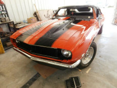 sealesrestoration007008.jpg