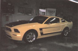 sealesrestoration007014.jpg