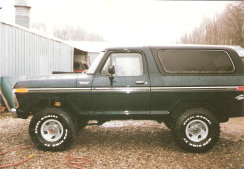 sealesrestoration010007.jpg