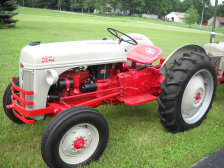 sealesrestoration012006.jpg