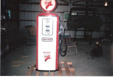 sealesrestoration013005.jpg