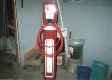 sealesrestoration013006.jpg