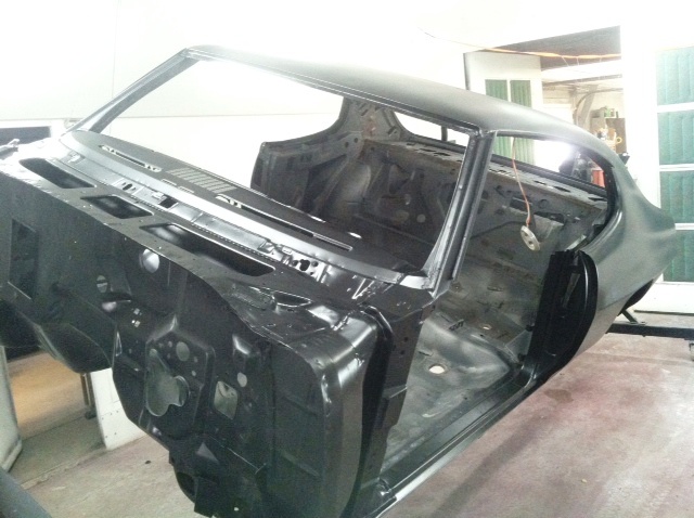 1970GTO2013052908